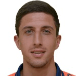 Х. Хакобиан