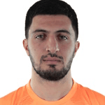 К. Мелкониан