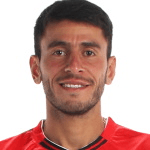 К. Мурадиан