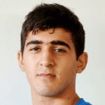 Д. Тертериан