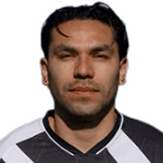 К. Алгараньаз