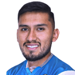 А. Терразас