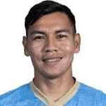 Дж. Сагредо