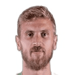 У. Радакович