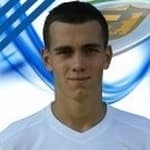 Т. Качараба