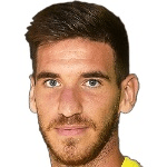 Д. Вуклишевич