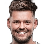 В. Будински