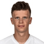 П. Хеллебранд