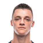 Д. Джаношек