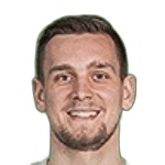 М. Пасторники