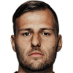 Дж. Шťовичек