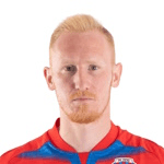 В. Джемелка