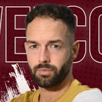 Милан Лалкович