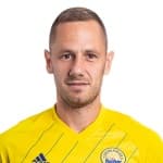 Р. Матěджов