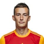 Д. Преислер