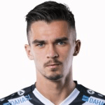 Дж. Мартинек