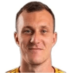 Л. Матěджка