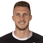 Дж. Летачек