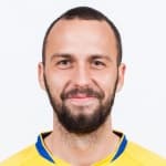 Джан Вошахлик