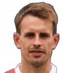 Дж. Урбанек