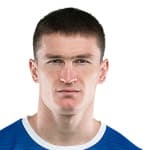 С. Дамджанович