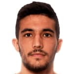 И. Вукчевич