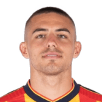 Н. Крстович