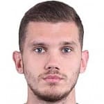 З. Петрович