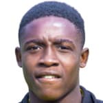 Елом Ниа-Ведджи