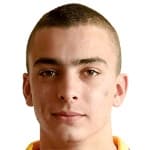 А. Ражнатович