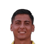 Дж. Илланес