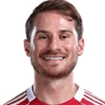 А. Мак Аллистер