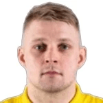 Магнус Виллота