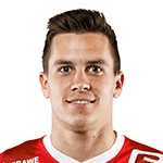 Дж. Вебербауер