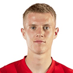 Х. Харалдссон