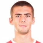 Джосе Грагера