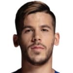 Карлес Перез