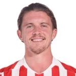 К. Галлагер