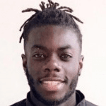 К. Намнганда