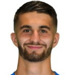 Т. Браиллон