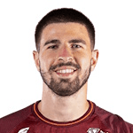 Г. Абуашвили