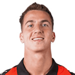 Б. Иилдирим