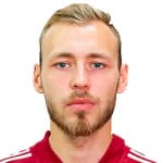 В. Андиамов