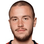 А. Стамателопулос