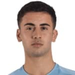 Р. Наджджарине