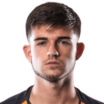 Дж. Фурлонг