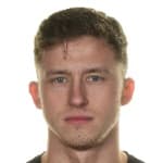 Р. Корнвалл