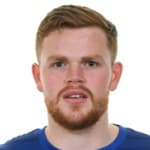 С. Аллардике