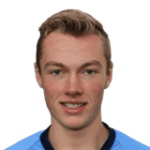 Г. Слоггетт