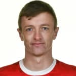 К. Форрестер